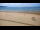 Webcam in Royan, 16.9 km entfernt
