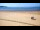 Webcam in Royan, 26 km entfernt