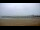 Webcam in Royan, 5 mi away