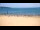 Webcam in Royan, 4 km entfernt