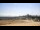 Webcam in Royan, 1.6 mi away
