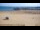 Webcam in Royan, 4 km