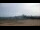 Webcam in Royan, 1.6 mi away