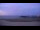 Webcam in Royan, 4.2 km