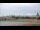 Webcam in Royan, 0 mi away