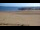 Webcam in Royan, 28.6 km entfernt