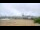 Webcam in Royan, 3.5 mi away