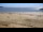 Webcam in Royan, 0 km