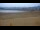 Webcam in Royan, 3.8 mi away