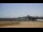 Webcam in Royan, 5 mi away