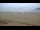 Webcam in Royan, 13.5 km entfernt