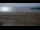 Webcam in Royan, 5 mi away