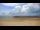 Webcam in Royan, 9.1 km