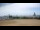 Webcam in Royan, 9.1 km