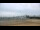 Webcam in Royan, 1.6 mi away