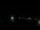 Webcam in Royan, 1.6 mi away