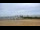 Webcam in Royan, 0 km