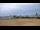 Webcam in Royan, 0 km
