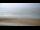 Webcam in Royan, 3.1 km entfernt