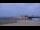 Webcam in Royan, 3.1 km