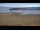 Webcam in Royan, 9.1 km entfernt