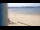 Webcam in Royan, 13.1 km