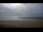 Webcam in Royan, 9.1 km