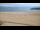 Webcam in Royan, 8.4 mi away