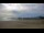 Webcam in Royan, 9.1 km