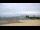 Webcam in Royan, 13.5 km entfernt