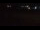 Webcam in Royan, 10 mi away