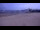 Webcam in Royan, 3.1 km