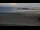 Webcam in Royan, 1.6 mi away