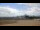 Webcam in Royan, 13.5 km entfernt