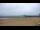 Webcam in Royan, 9.1 km
