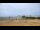 Webcam in Royan, 26 km