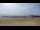 Webcam in Royan, 16.9 km