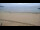 Webcam in Royan, 5 mi away