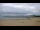 Webcam in Royan, 5 mi away
