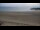 Webcam in Royan, 21.8 km