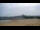 Webcam in Royan, 13.5 km entfernt