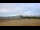 Webcam in Royan, 16.9 km