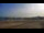 Webcam in Royan, 10 mi away