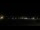 Webcam in Royan, 1.6 mi away
