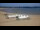 Webcam in Royan, 9.9 km