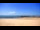 Webcam in Royan, 1.6 mi away