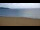 Webcam in Royan, 13.1 km