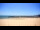 Webcam in Royan, 1.6 mi away