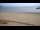 Webcam in Royan, 9.1 km