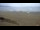 Webcam in Royan, 0 km